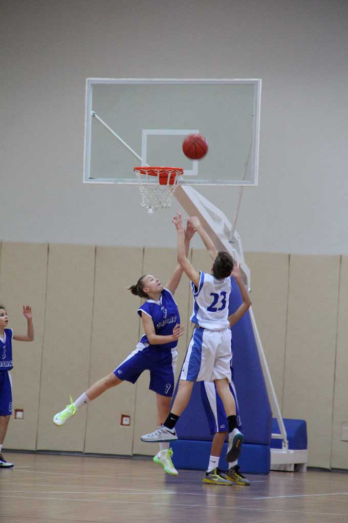 MBL liga: Cromaris kup 15. prosinca 2013. MBL liga: Cromaris kup 15. prosinca 2013.