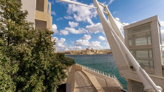 Malta, biser Mediterana Malta, biser Mediterana