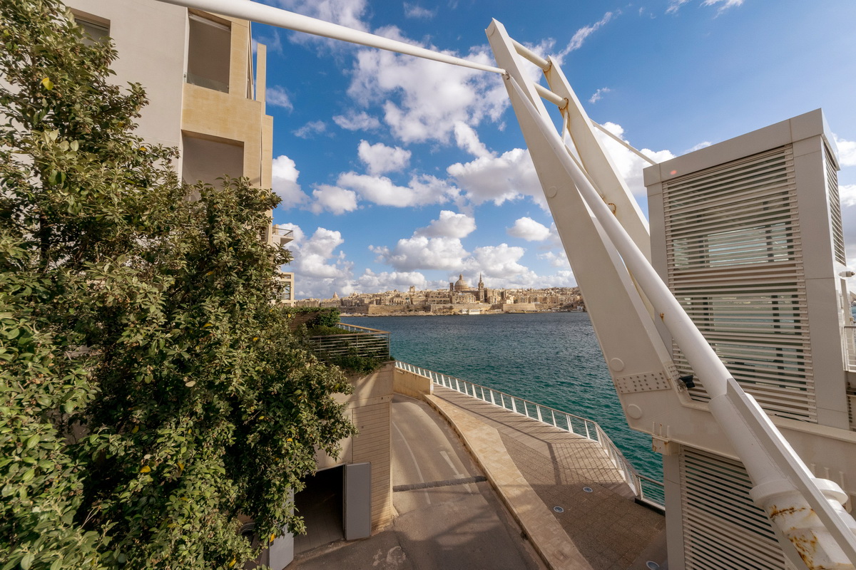 Malta, biser Mediterana Malta, biser Mediterana