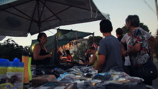 Proslava blagdana Velike Gospe: središnja večernja misa i procesija ulicama Belafuže Proslava blagdana Velike Gospe: središnja večernja misa i procesija ulicama Belafuže