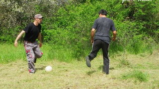 Prvosvibanjski izlet na Sveti Mihovil, Foto: Tomislav Ivanov