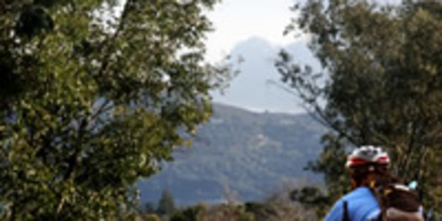 Biciklist (Fitness.com.hr)