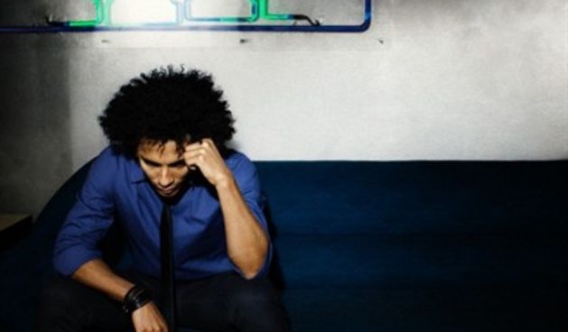 Muškarac ( Tportal.hr)