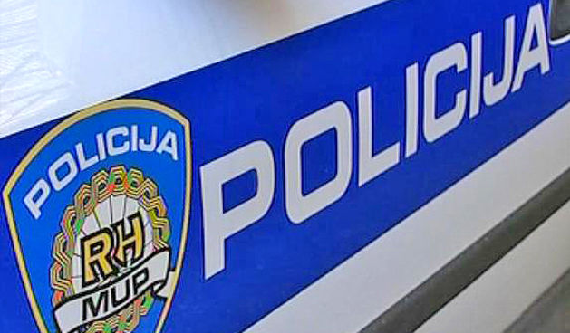 Policija ilustracija (Foto: Dnevnik.hr)