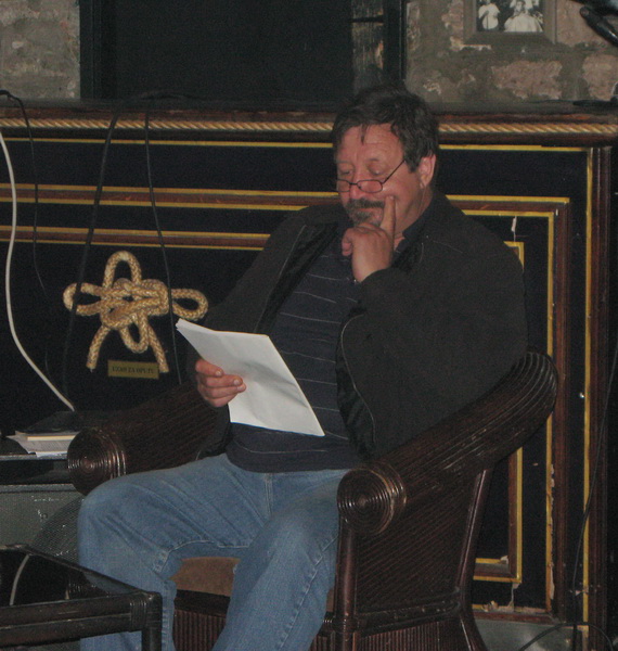 “ZaPis” u Sv. Filipu i Jakovu “ZaPis” u Sv. Filipu i Jakovu