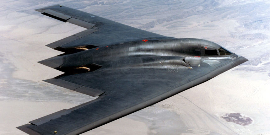 avion bombarder avion bombarder