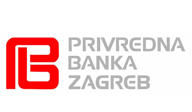 PBZ logo