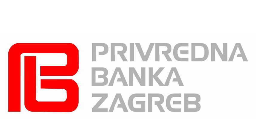 PBZ logo PBZ logo