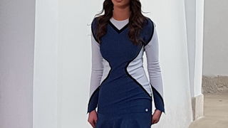 Cataleya Fashion Show @ Kneževa palača