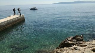 Pogledajte kako izgleda Villa Castello, ponos i dika Ivice Todorića koja se prodaje Pogledajte kako izgleda Villa Castello, ponos i dika Ivice Todorića koja se prodaje