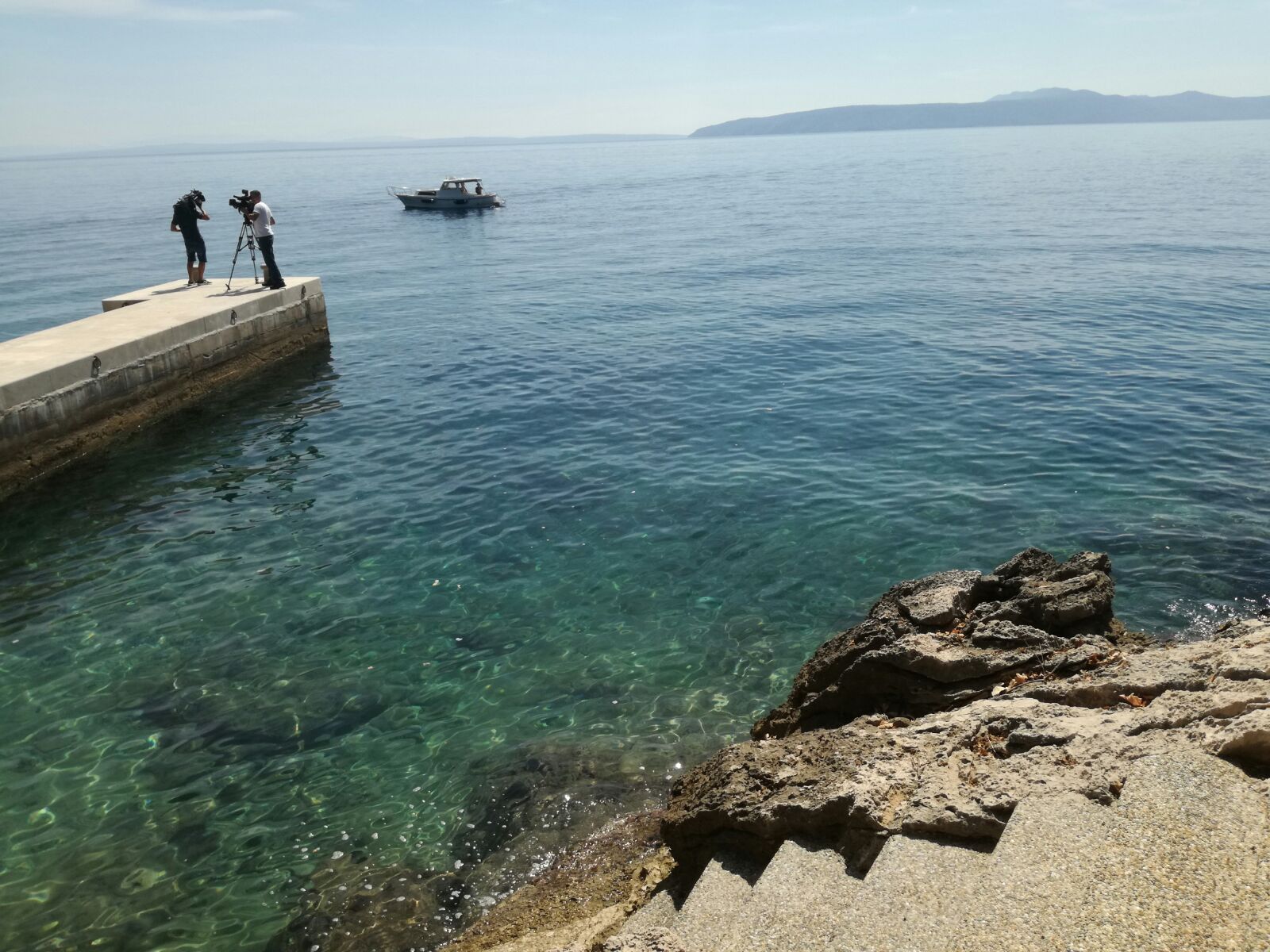 Pogledajte kako izgleda Villa Castello, ponos i dika Ivice Todorića koja se prodaje Pogledajte kako izgleda Villa Castello, ponos i dika Ivice Todorića koja se prodaje