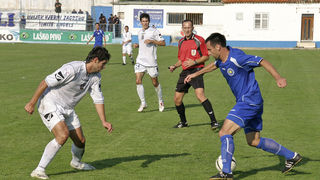 Image 1184511 (auto)