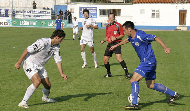 Image 1184511 (auto)