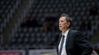 FavBet Premijer Liga, 4. kolo: KK Zadar – KK Vrijednosnice Osijek FavBet Premijer Liga, 4. kolo: KK Zadar – KK Vrijednosnice Osijek