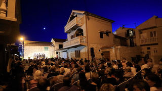 folklor, bibinje, klapa, klape folklor, bibinje, klapa, klape