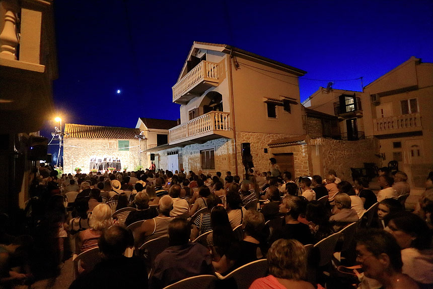 folklor, bibinje, klapa, klape folklor, bibinje, klapa, klape