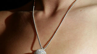 Modna revija – Thomas Sabo, Cango & Rinaldi i E-Production