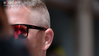 Đir po gradu, subotnja špica 22. lipnja 2019. Đir po gradu, subotnja špica 22. lipnja 2019.