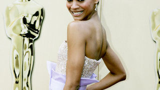 82. Red Carpet Oscara (oscar.go.com)