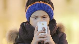 Na zagrebačkom Trgu bana Josipa Jelačića održan je jubilarni 10. humanitarni koncert Želim život za zakladu Ana Rukavina. Photo:Tomislav Miletić/PIXSELL Na zagrebačkom Trgu bana Josipa Jelačića održan je jubilarni 10. humanitarni koncert Želim život za zakladu Ana Rukavina. Photo:Tomislav Miletić/PIXSELL