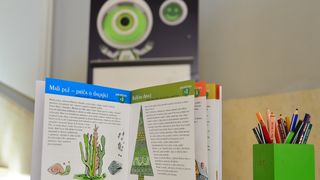 Kazalište lutaka započelo sezonu predstavom “Crvenkapica”