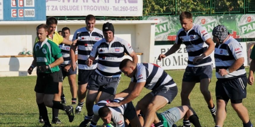 RK Nada, foto: H. Čizmić / Dalmacijanews RK Nada, foto: H. Čizmić / Dalmacijanews