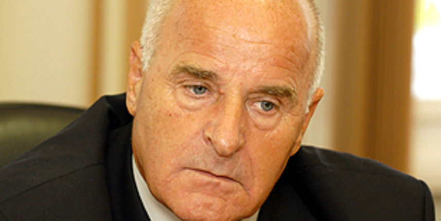Ivan Jarnjak