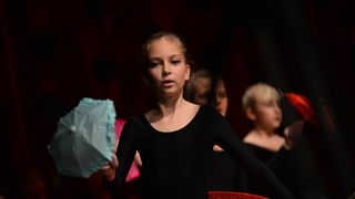 Udruga Gesta – Zajedno u Novu, Foto: Iva Perinčić Udruga Gesta – Zajedno u Novu, Foto: Iva Perinčić