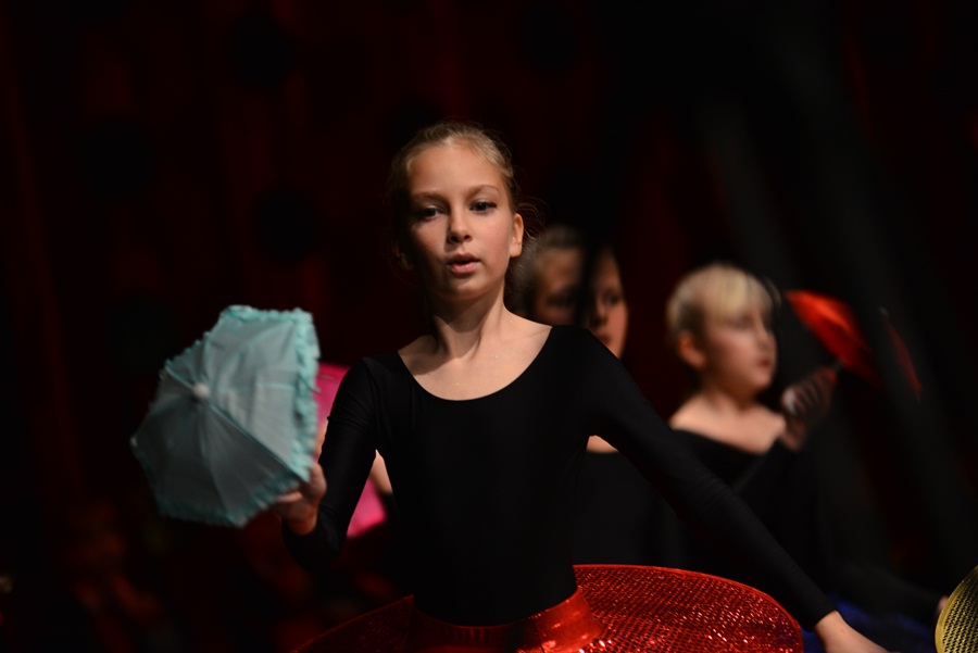 Udruga Gesta – Zajedno u Novu, Foto: Iva Perinčić Udruga Gesta – Zajedno u Novu, Foto: Iva Perinčić