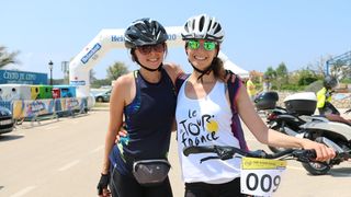 Zadar Outdoor Festival: MTB utrka od Petrčana do Vira