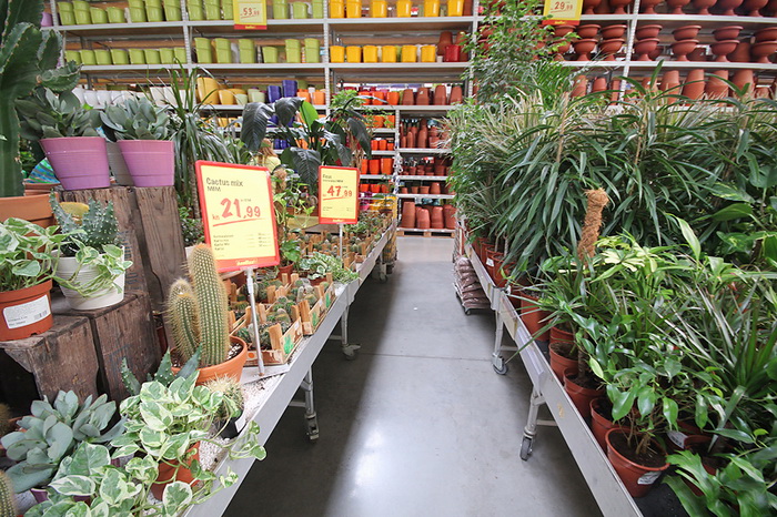 Velika fešta u bauMaxu 8. rujna 2012, Foto: Saša Čuka Velika fešta u bauMaxu 8. rujna 2012, Foto: Saša Čuka