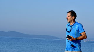 Sva lica “Zadarske koke” Sva lica “Zadarske koke”