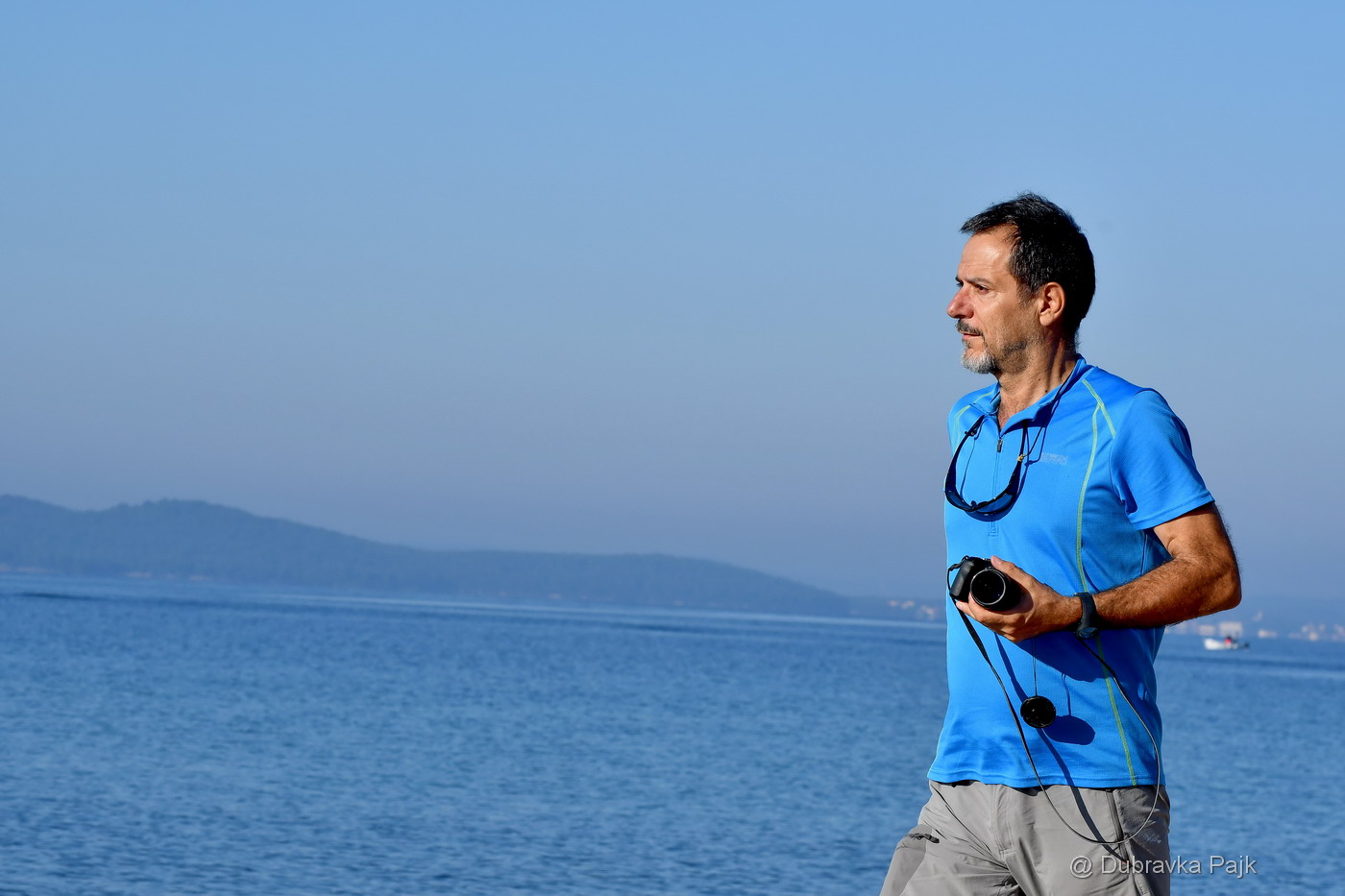 Sva lica “Zadarske koke” Sva lica “Zadarske koke”