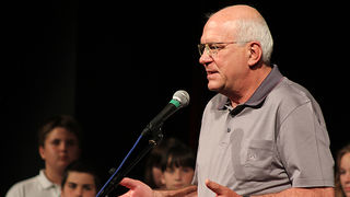 Image 888151 (auto) Image 888151 (auto)