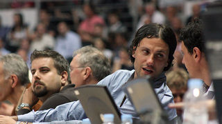 KK Zadar-KK Cibona (foto:Saša Čuka) KK Zadar-KK Cibona (foto:Saša Čuka)