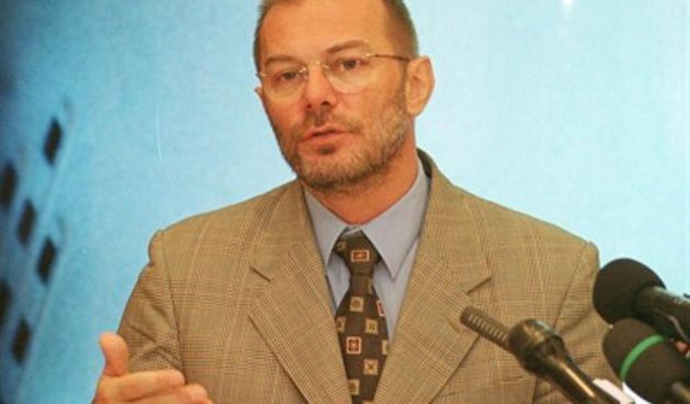 marjan jurleka (foto cropix)