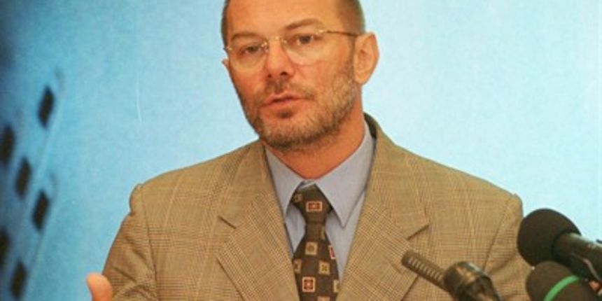 marjan jurleka (foto cropix) marjan jurleka (foto cropix)