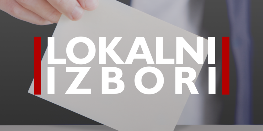 lokalni izbori lokalni izbori
