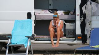 Alpe Adria Jet Ski Tour na Viru Alpe Adria Jet Ski Tour na Viru