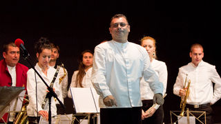 Dan općine Pirovac