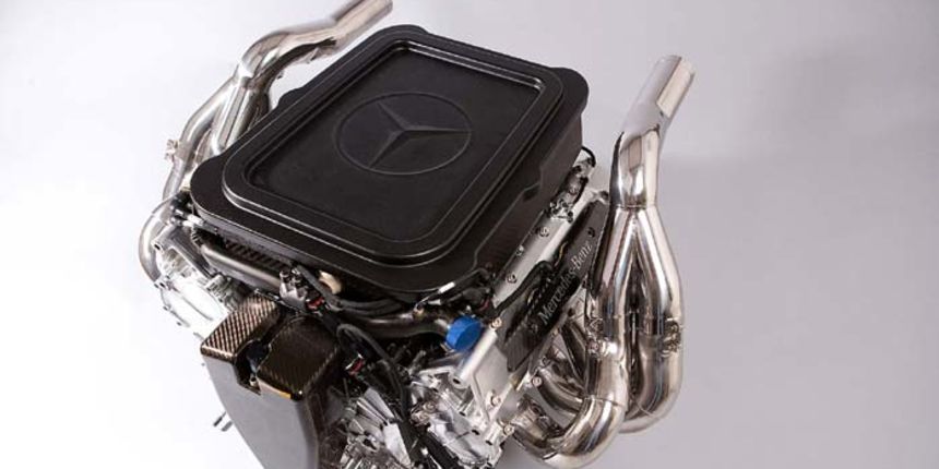 Mclaren Mercedes MP4-24 Mclaren Mercedes MP4-24