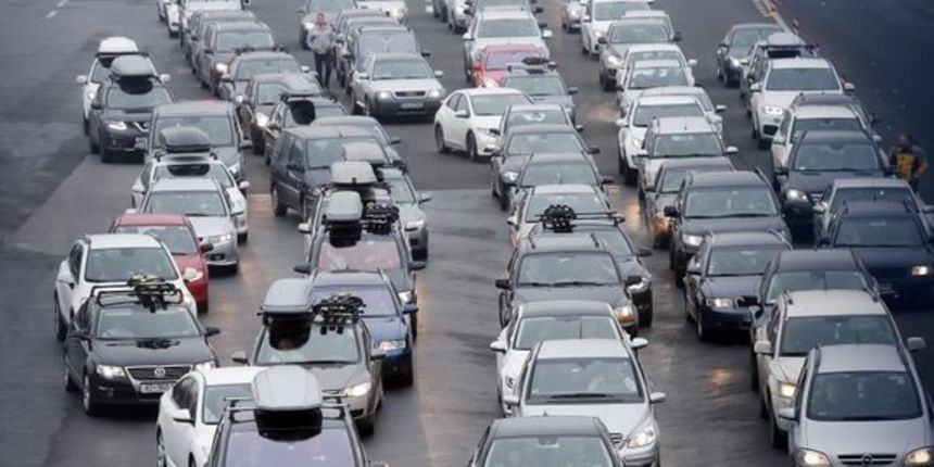 Autocesta, promet, automobili Autocesta, promet, automobili