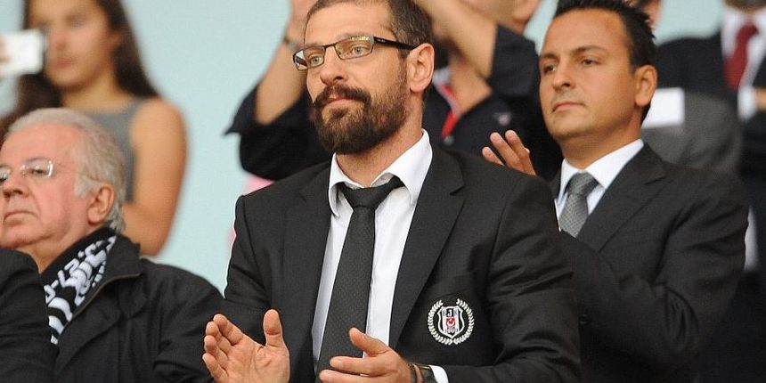 Slaven Bilić, foto: DailyMail.co.uk Slaven Bilić, foto: DailyMail.co.uk