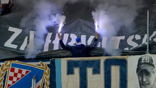 AdmiralBet ABA liga, 6. kolo: KK Zadar – KK Crvena Zvezda