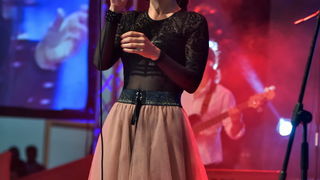 Mate Mišo & Ivana Kovač @ Virsko ljeto