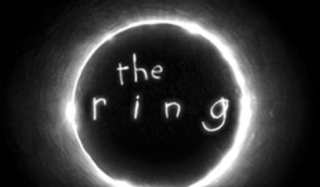 Krug, the Ring
