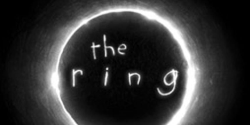 Krug, the Ring