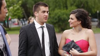 HTZ-ovci na crvenom tepihu (Index.hr)