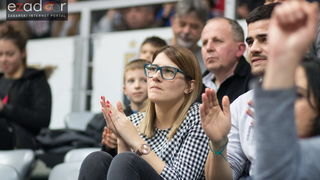 HT Premijer liga: 9. kolo: KK Zadar – GKK Šibenik 81-72