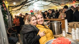 Advent u Privlaci 2023. Advent u Privlaci 2023.